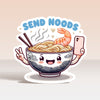 Product thumbnail